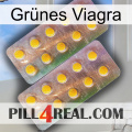 Grünes Viagra new10